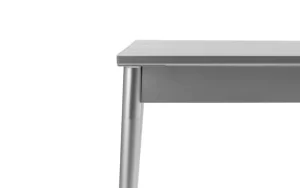 Normann Copenhagen Ex bord, aluminium