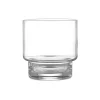 Normann Copenhagen Fit glas, 27 cl,