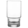 Normann Copenhagen Fit glas, 38 cl,