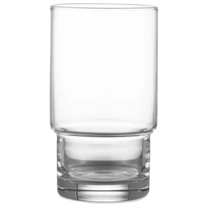 Normann Copenhagen Fit glas, 38 cl,