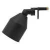 Normann Copenhagen Klip lampa,