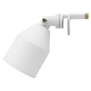 Normann Copenhagen Klip lampa,