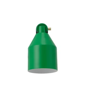 Normann Copenhagen Klip lampa,