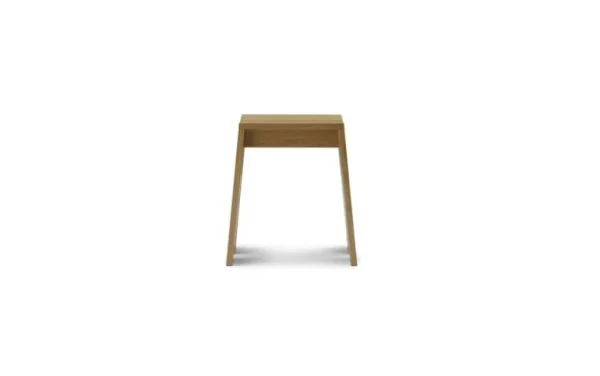 Normann Copenhagen Let pall, ek