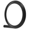 Normann Copenhagen Loop krok, stor,