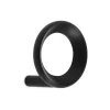 Normann Copenhagen Loop krok, liten,