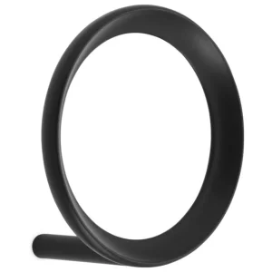 Normann Copenhagen Loop krok, stor,