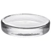 Normann Copenhagen Mass fat, 17 cm, klar