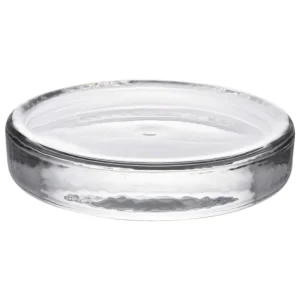 Normann Copenhagen Mass fat, 17 cm, klar