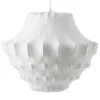 Normann Copenhagen Phantom pendellampa, L