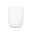 Normann Copenhagen Pocket förvaring 3, vit