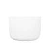 Normann Copenhagen Pocket förvaring 2, vit