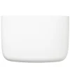 Normann Copenhagen Pocket förvaring 4, vit