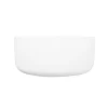 Normann Copenhagen Pocket förvaring 1, vit