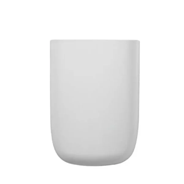 Normann Copenhagen Pocket förvaring 3, ljusgrå