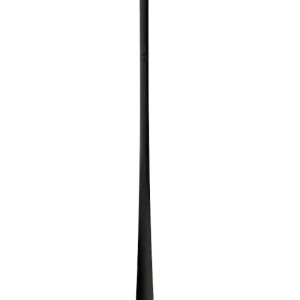 Normann Copenhagen Shoehorn,