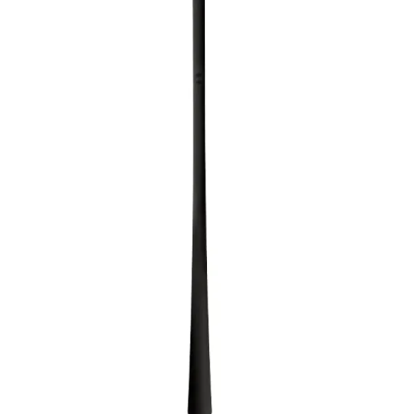 Normann Copenhagen Shoehorn,