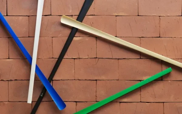 Normann Copenhagen Shoehorn,