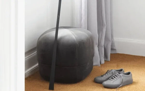Normann Copenhagen Shoehorn,