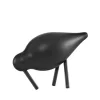 Barn Normann Copenhagen Shorebird, liten, svart