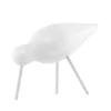 Barn Normann Copenhagen Shorebird, medium, vit