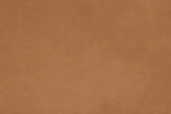 NORR11 Mammoth fotpall, mörk rökt ek - Dunes Camel 21004 läder