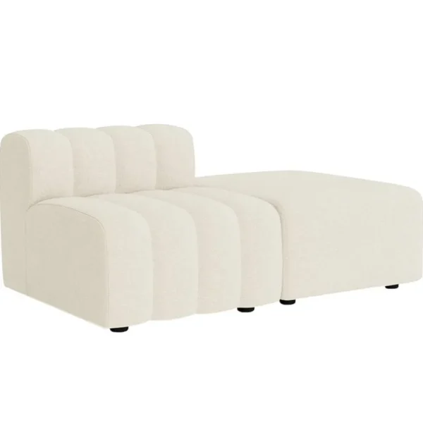 NORR11 Studio 2 soffa, Barnum 24