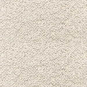 NORR11 Studio 1-soffa, Barnum 24