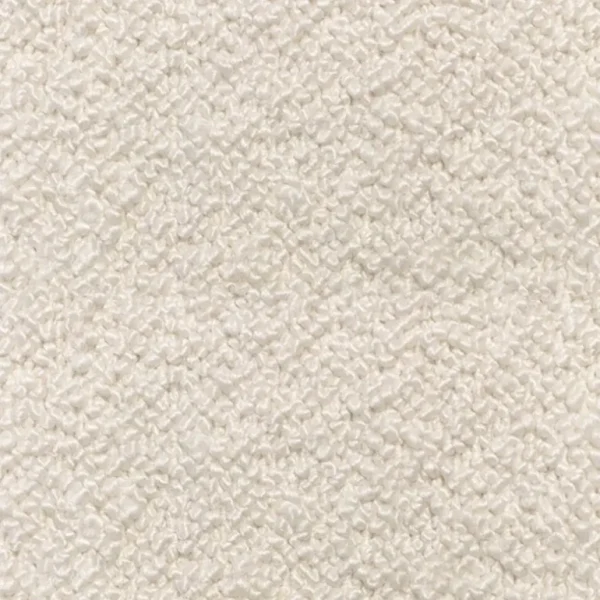 NORR11 Studio 1-soffa, Barnum 24