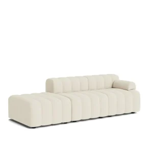 NORR11 Studio 1-soffa, Barnum 24