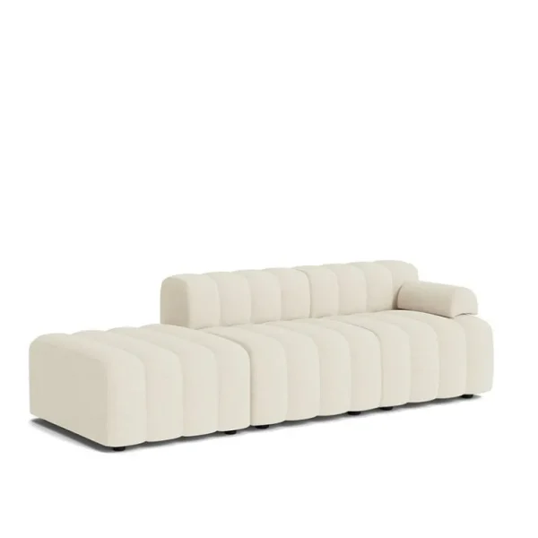 NORR11 Studio 1-soffa, Barnum 24