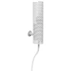 NUAD Radent Wall Torch, vit