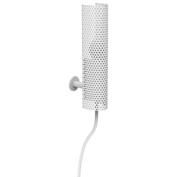 NUAD Radent Wall Torch, vit
