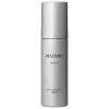 Nuori Infinity Bio-Fusion A+ serum, 30 ml