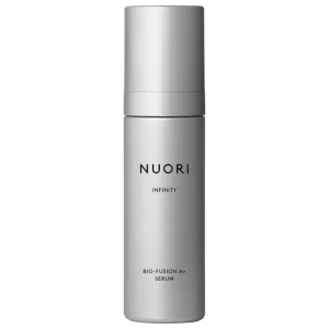 Nuori Infinity Bio-Fusion A+ serum, 30 ml