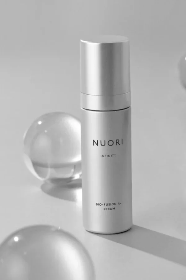 Nuori Infinity Bio-Fusion A+ serum, 30 ml