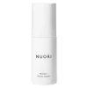 Nuori Protect ansiktskräm, 30 ml, parfymfri