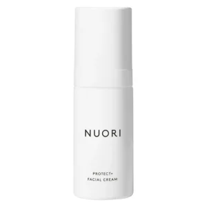 Nuori Protect ansiktskräm, 30 ml, parfymfri