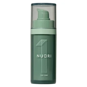 Finnish Design Shop Nuori The One ansiktskräm, 30 ml