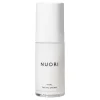 Nuori Vital ansiktskräm, 30 ml