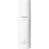 Nuori Vital balsam, 250 ml