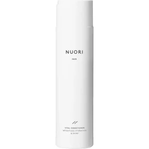 Nuori Vital balsam, 250 ml