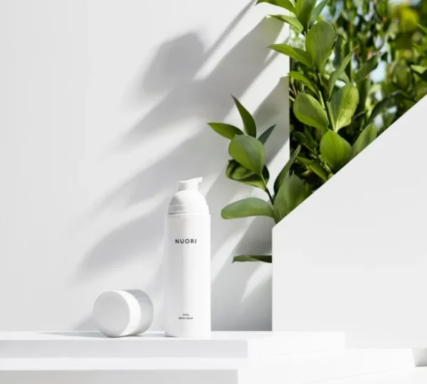 Finnish Design Shop Nuori Vital kroppsbalm