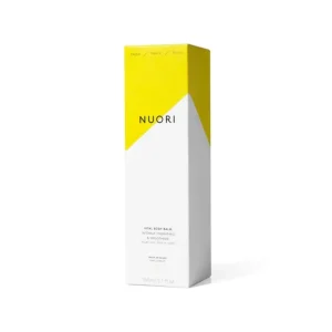 Finnish Design Shop Nuori Vital kroppsbalm