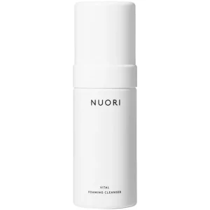 Nuori Vital rengöringsskum, 100 ml