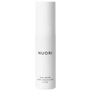 Nuori Vital Unifier toner mist, 50 ml