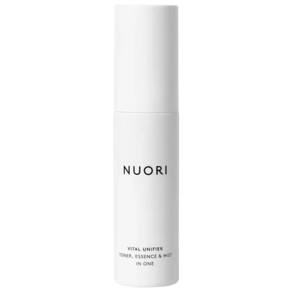 Nuori Vital Unifier toner mist, 50 ml