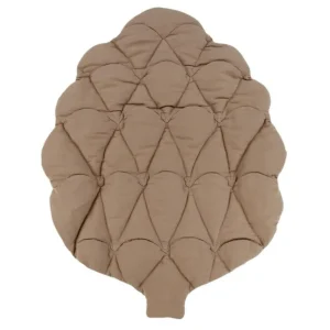 PAIKKA Pinecone lekmatta, taupe