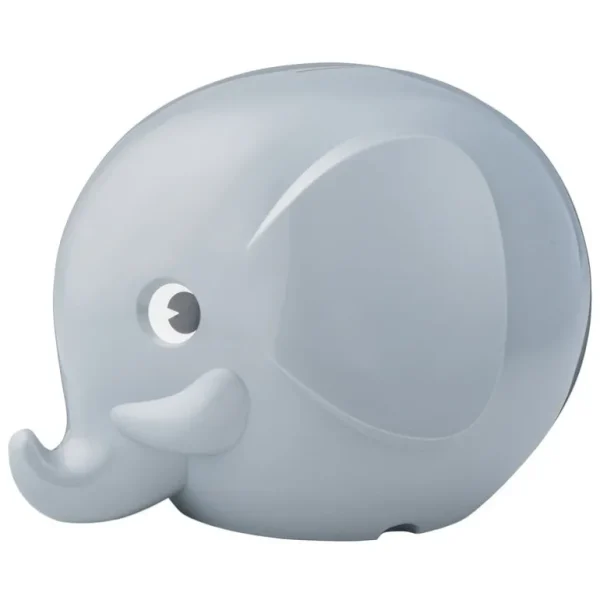 Barn Palaset Maxi Elephant sparbössa, grå