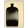 Paper Collective The Bottle affisch